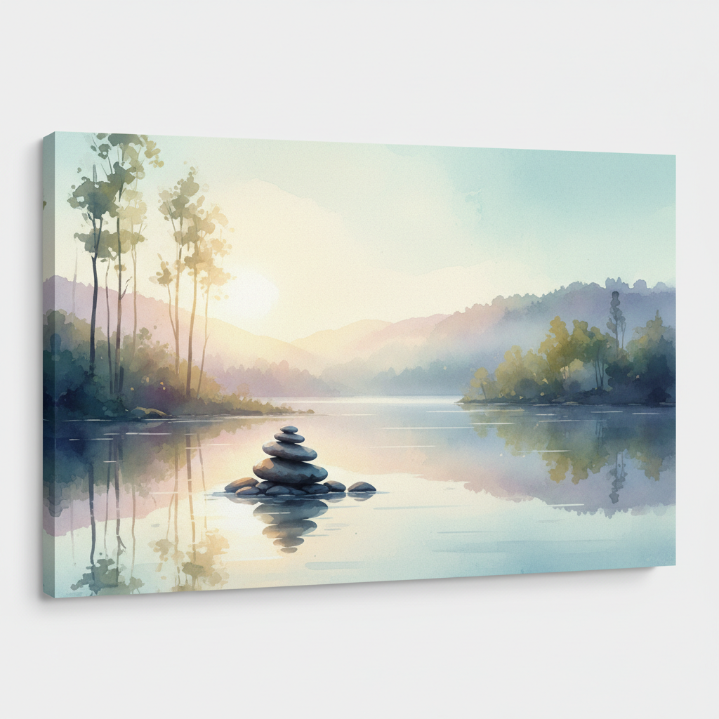 Ulasan pengguna tentang efektivitas hipnoterapi Myheal | Myheal-Blog