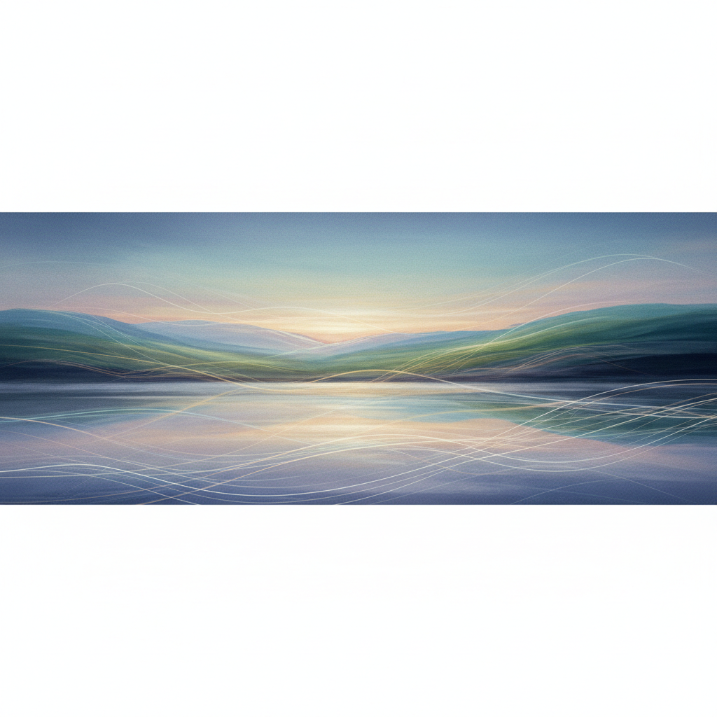 Sesi Audio Hypnotherapy yang Dipersonalisasi oleh Algoritma Cerdas | Myheal-Blog