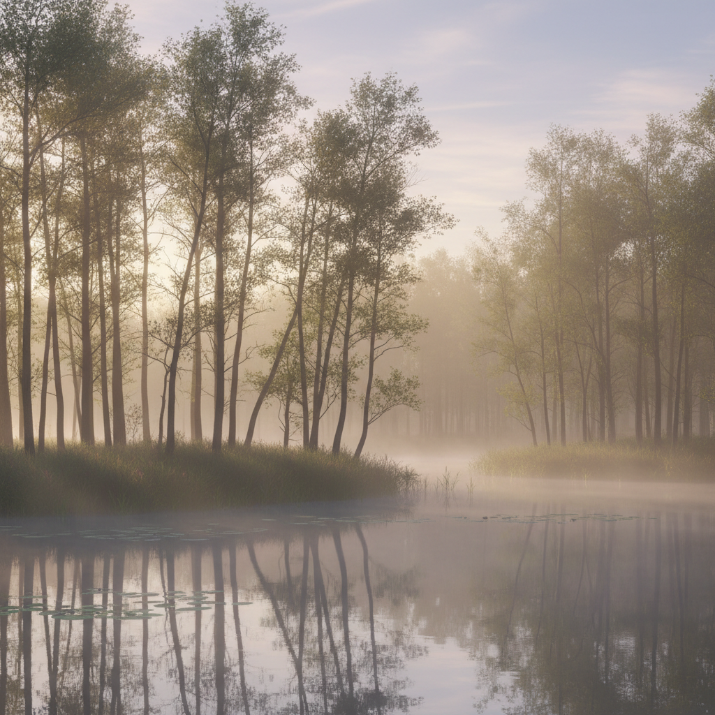 Peran Hipnosis dalam Menangani Gangguan Tidur | Myheal-Blog