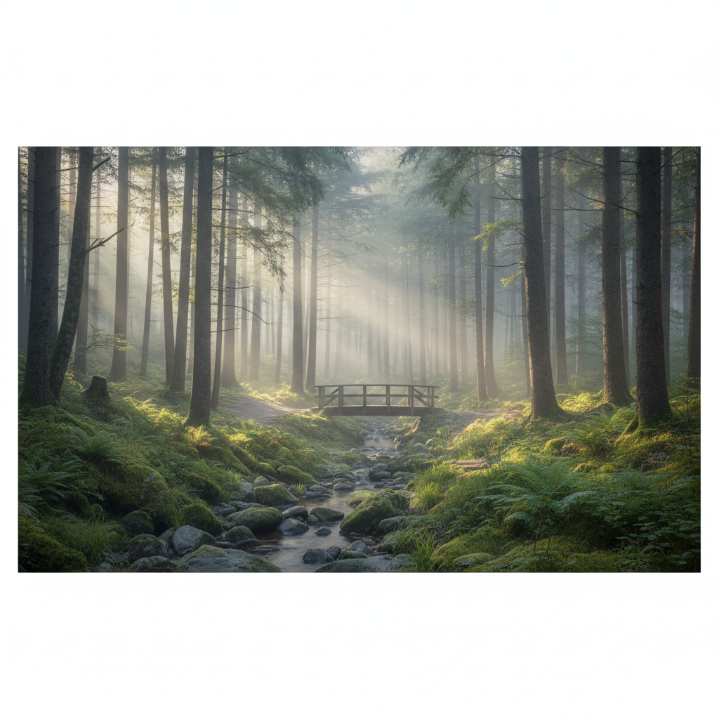 Peran Psikolog dalam Pemulihan Kesehatan Mental | Myheal-Blog