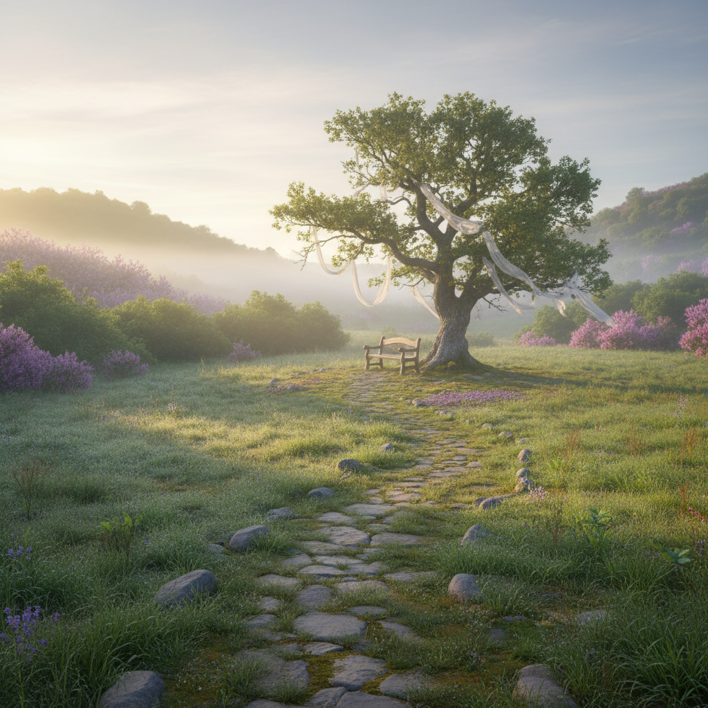 Sesi Audio MyHeal: Kenapa Harus Mencobanya? | Myheal-Blog