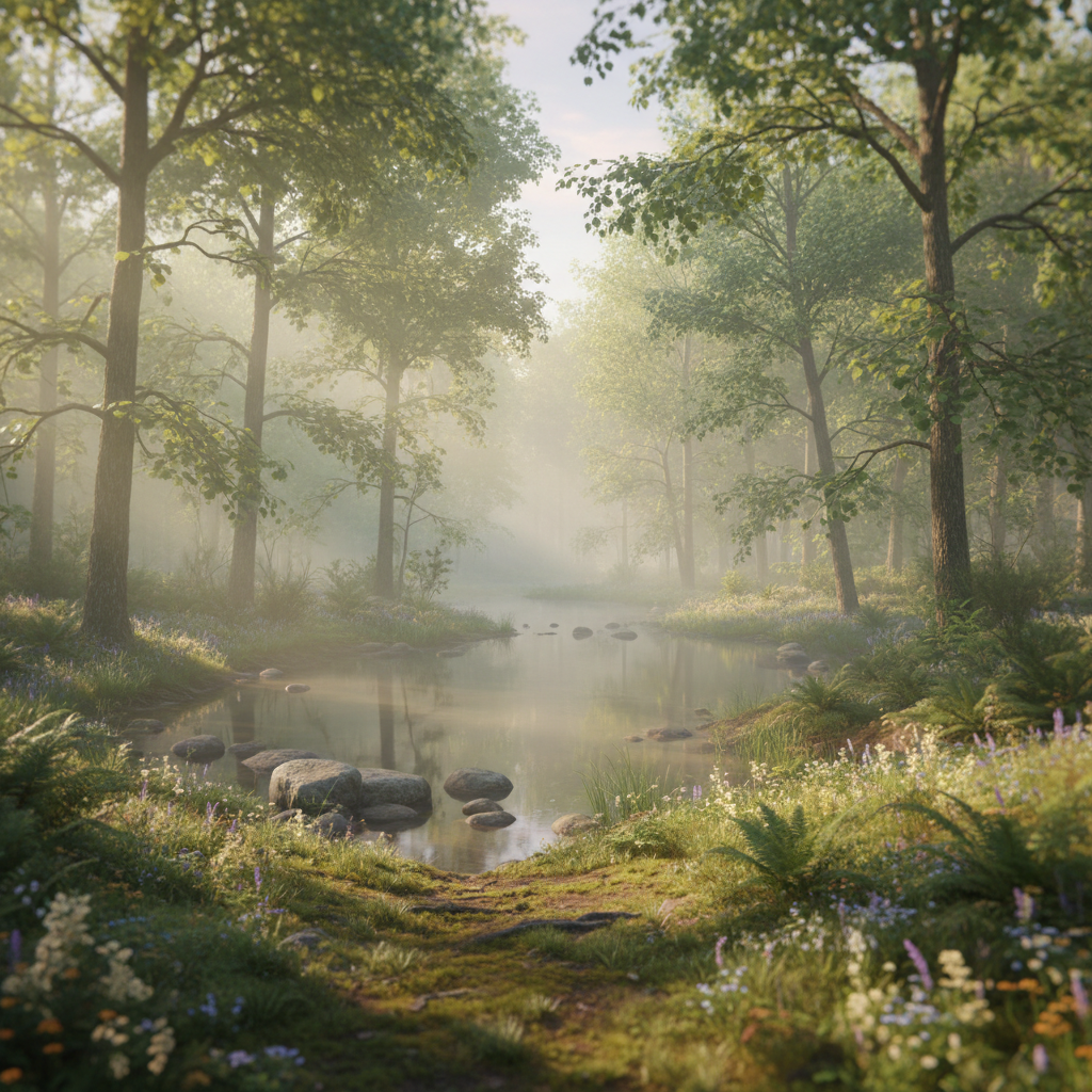 Perbedaan antara Hipnosis dan Hipnoterapi yang Perlu Anda Tahu | Myheal-Blog