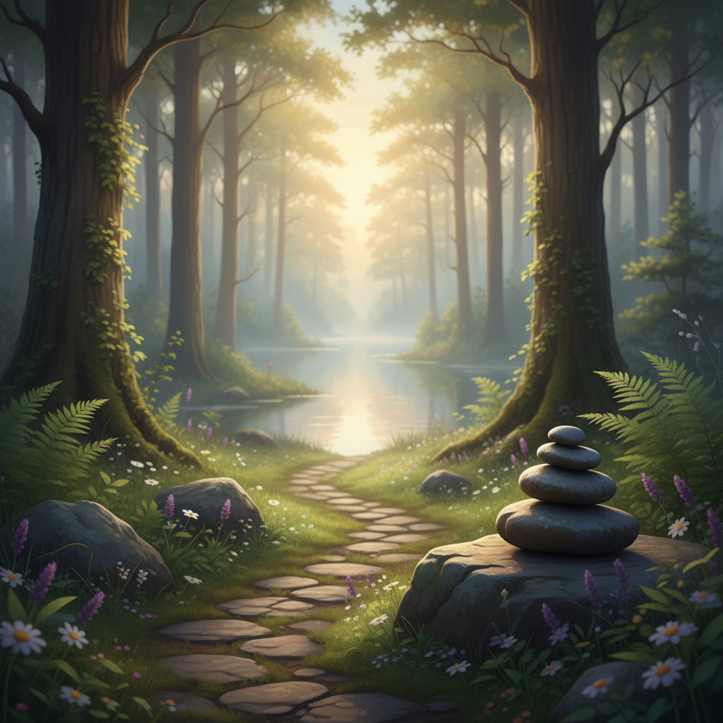 Manfaat Jangka Panjang dari Sesi Hipnoterapi Rutin | Myheal-Blog